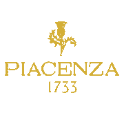 piacenza_gold