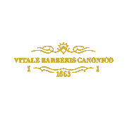 vitale_gold