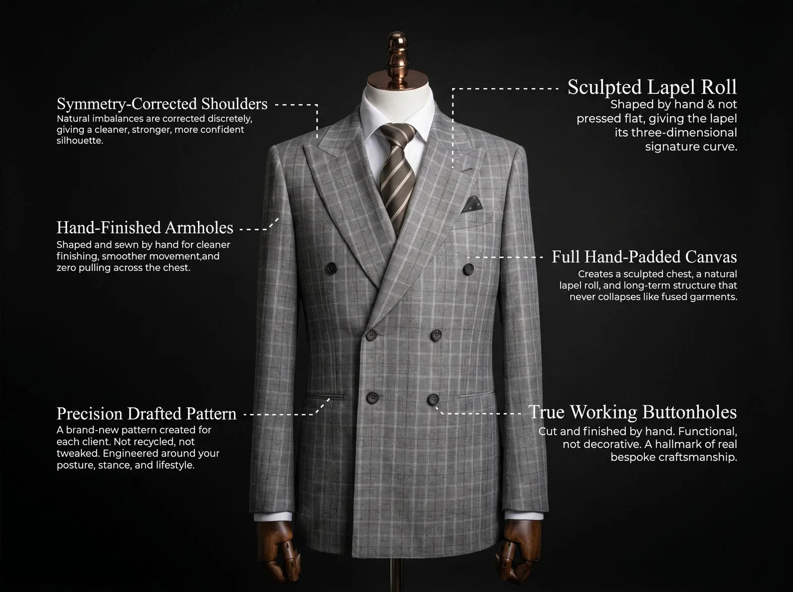 Anatomy_of_a_Michael_Frackowiak_Suit