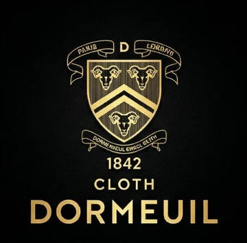 dormeuil