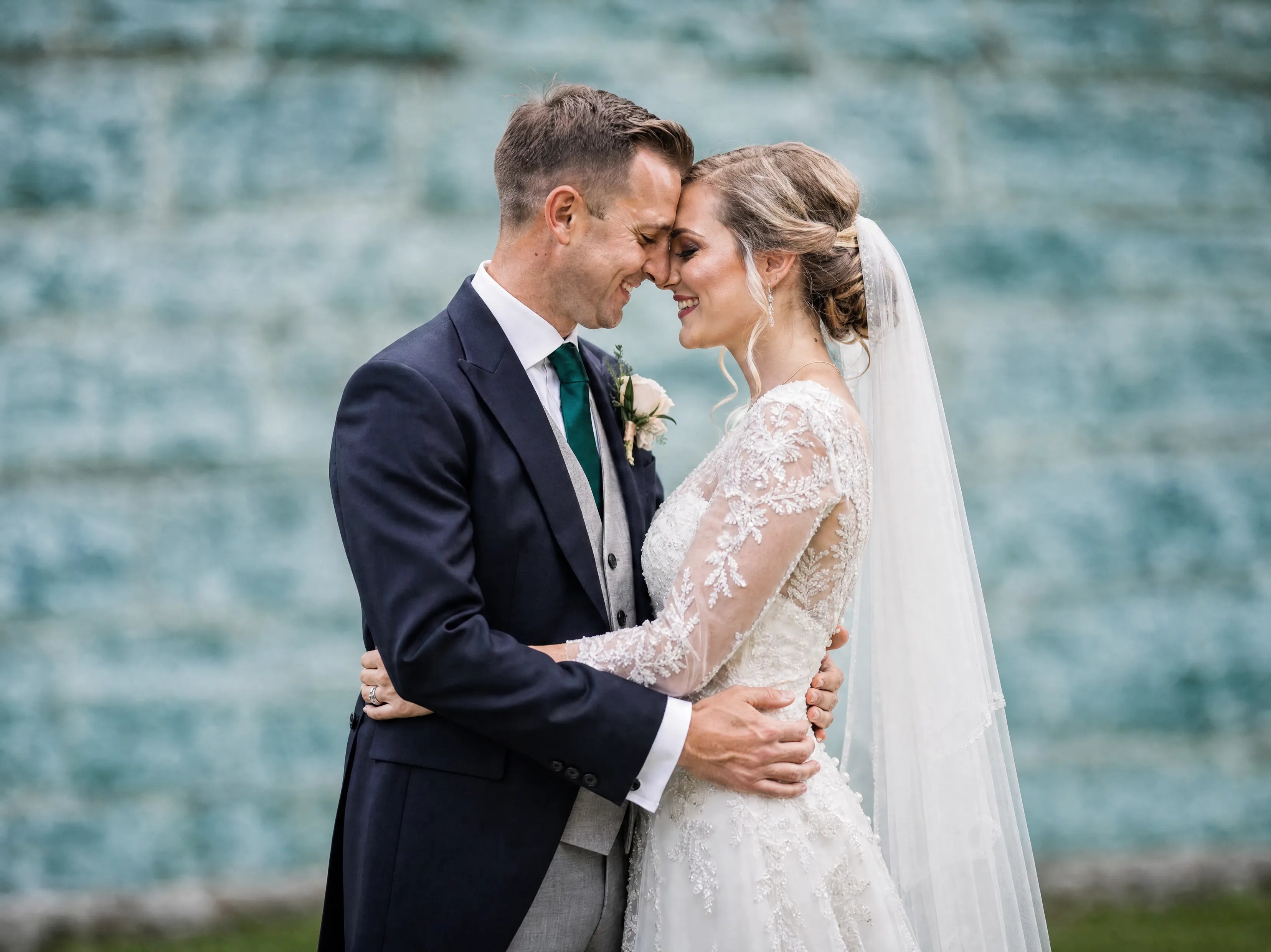 wedding_tailor_Liverpool | Michael Frackowick